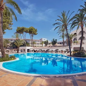 5* Hotel Hilton Mallorca Galatzo