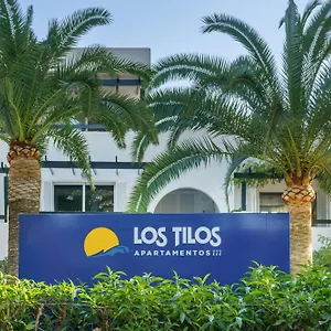 Tilos Peguera