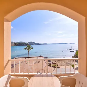 Apartamento Inner Niza, Peguera