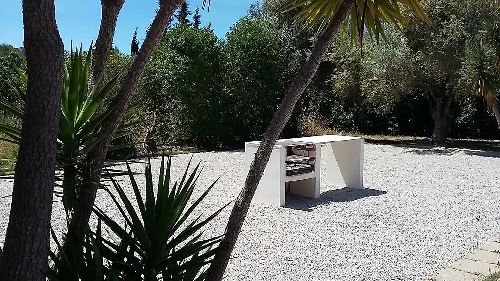 Finca En Paguera Villa Peguera Holiday home